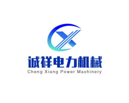 優(yōu)質(zhì)鍋爐配件具有怎樣的特點？
