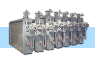 1617103065885427.jpg 1.jpg