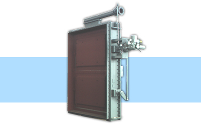 1617103071853657.jpg 2.jpg