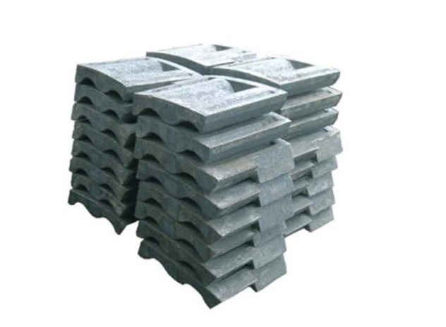 1617103558942007.jpg 1.jpg