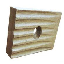 1617103574200075.jpg 2.jpg