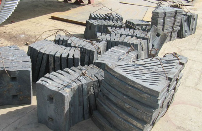 1617103586475392.jpg 3.jpg