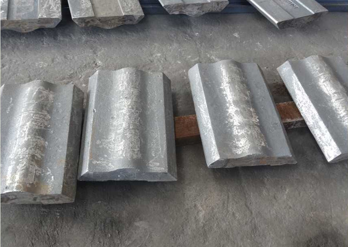 1617103592518568.jpg 4.jpg