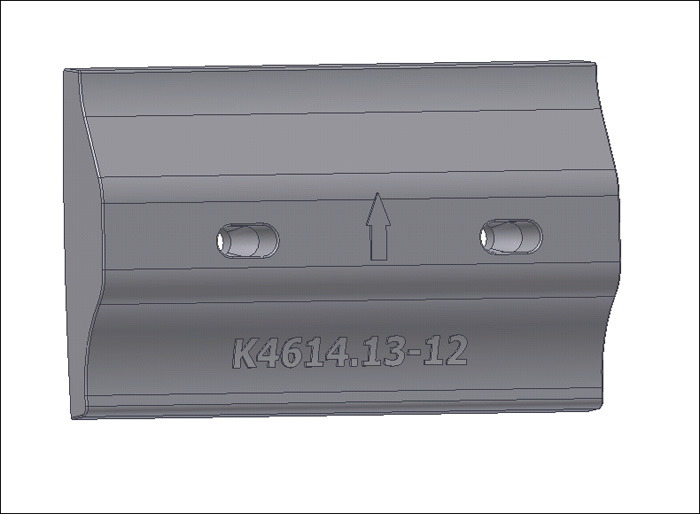 1617103657106974.jpg 6.jpg