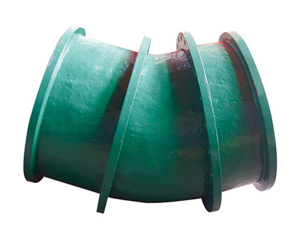等離子燃燒器,稀土耐磨鋼直管,微油點(diǎn)火燃燒器,燃燒器噴口,熱處理產(chǎn)品,稀土耐磨離心鑄管